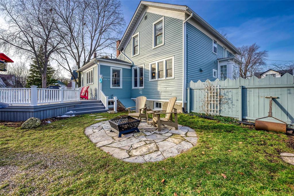 197 MARIA Street, Sarnia, Ontario, Canada