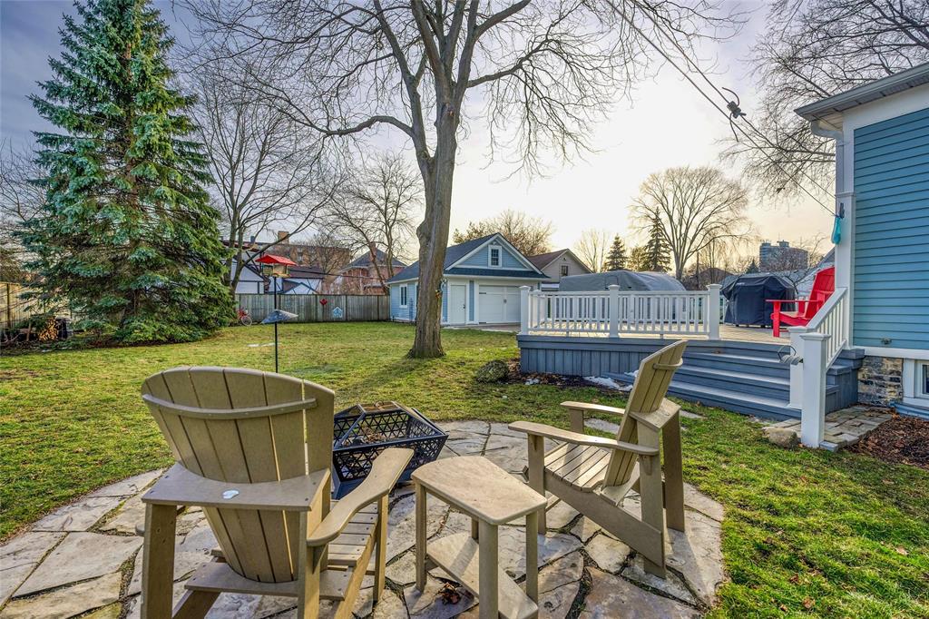 197 MARIA Street, Sarnia, Ontario, Canada