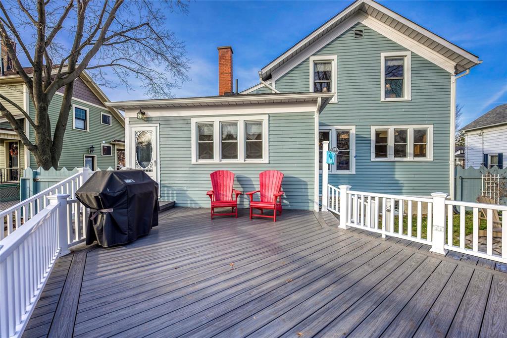 197 MARIA Street, Sarnia, Ontario, Canada