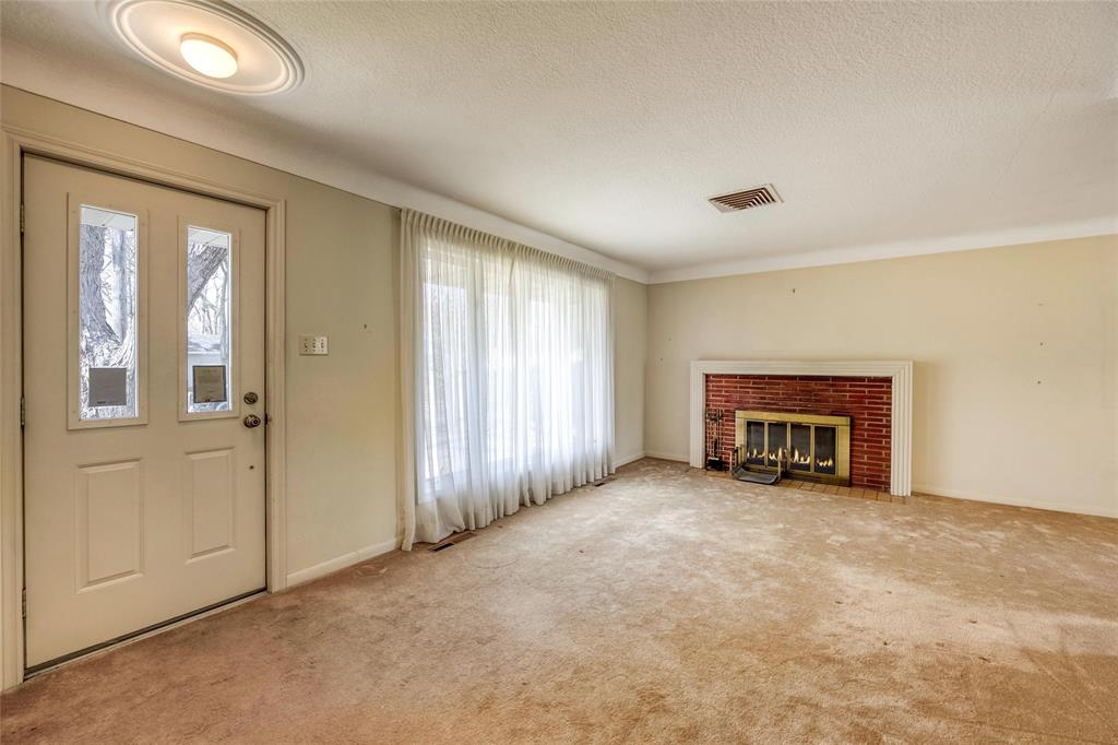 1566 HOWSTON Avenue, Sarnia, Ontario, Canada