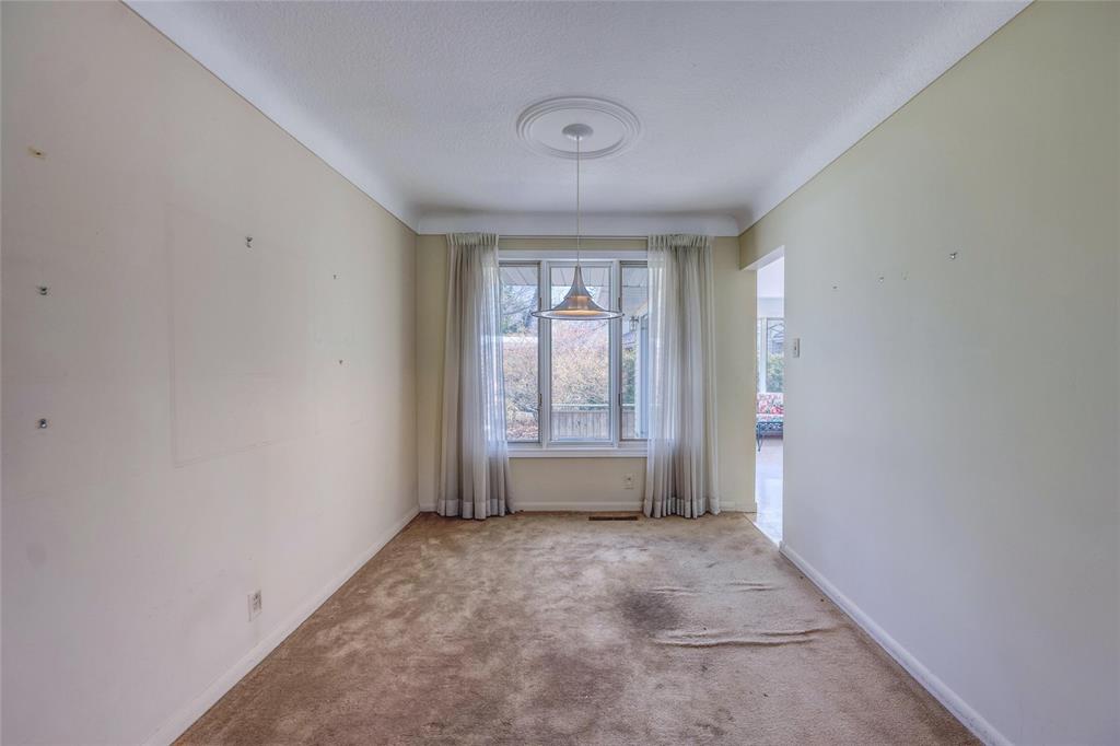 1566 HOWSTON Avenue, Sarnia, Ontario, Canada
