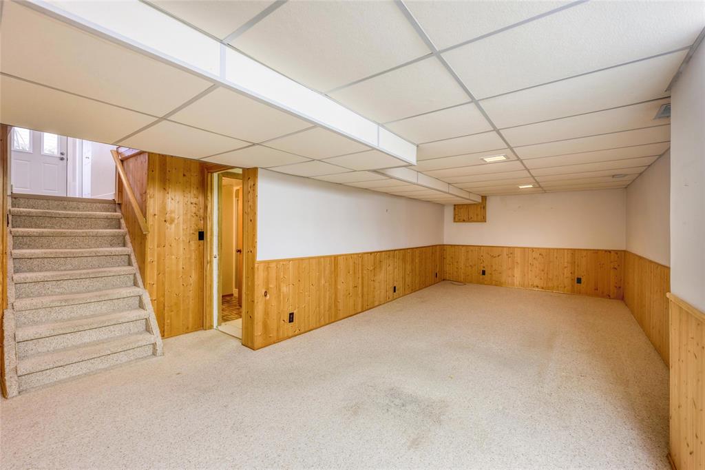 1566 HOWSTON Avenue, Sarnia, Ontario, Canada
