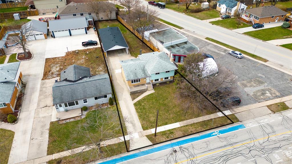 1541 COLBORNE Road, Sarnia, Ontario, Canada