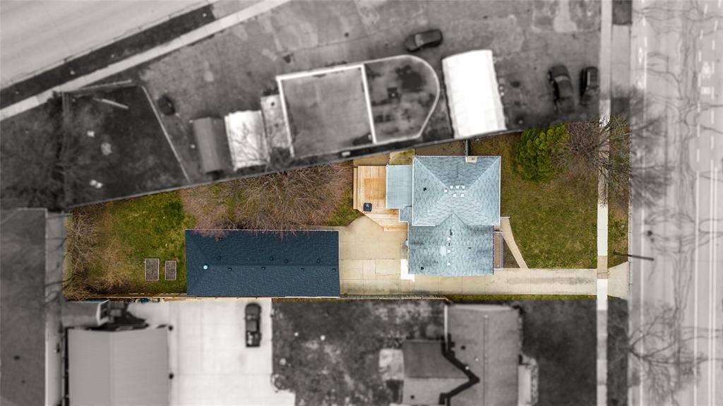 1541 COLBORNE Road, Sarnia, Ontario, Canada