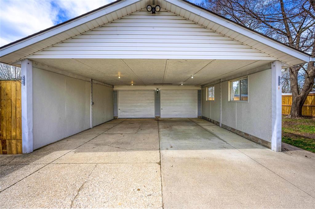 1541 COLBORNE Road, Sarnia, Ontario, Canada