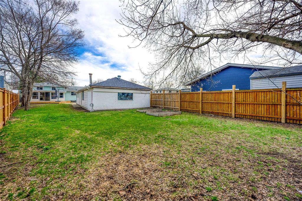 1541 COLBORNE Road, Sarnia, Ontario, Canada