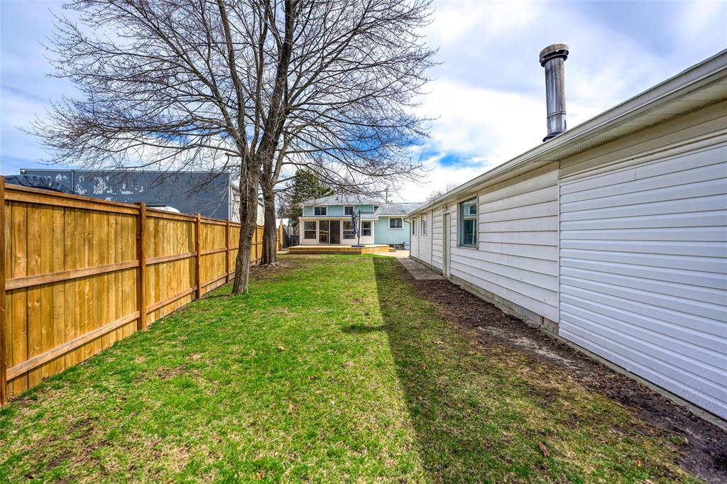 1541 COLBORNE Road, Sarnia, Ontario, Canada