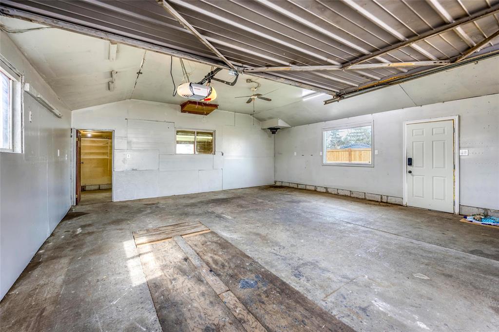 1541 COLBORNE Road, Sarnia, Ontario, Canada