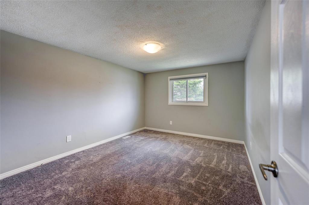 1541 COLBORNE Road, Sarnia, Ontario, Canada