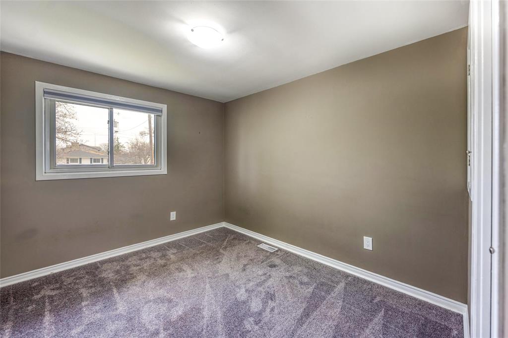 1541 COLBORNE Road, Sarnia, Ontario, Canada