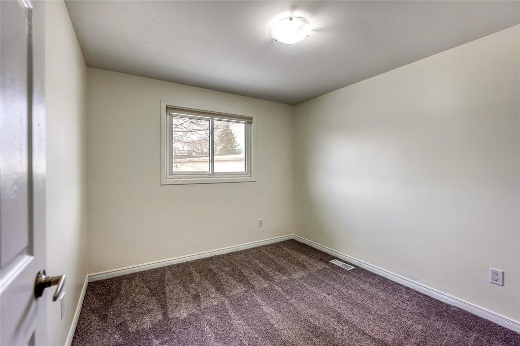 1541 COLBORNE Road, Sarnia, Ontario, Canada