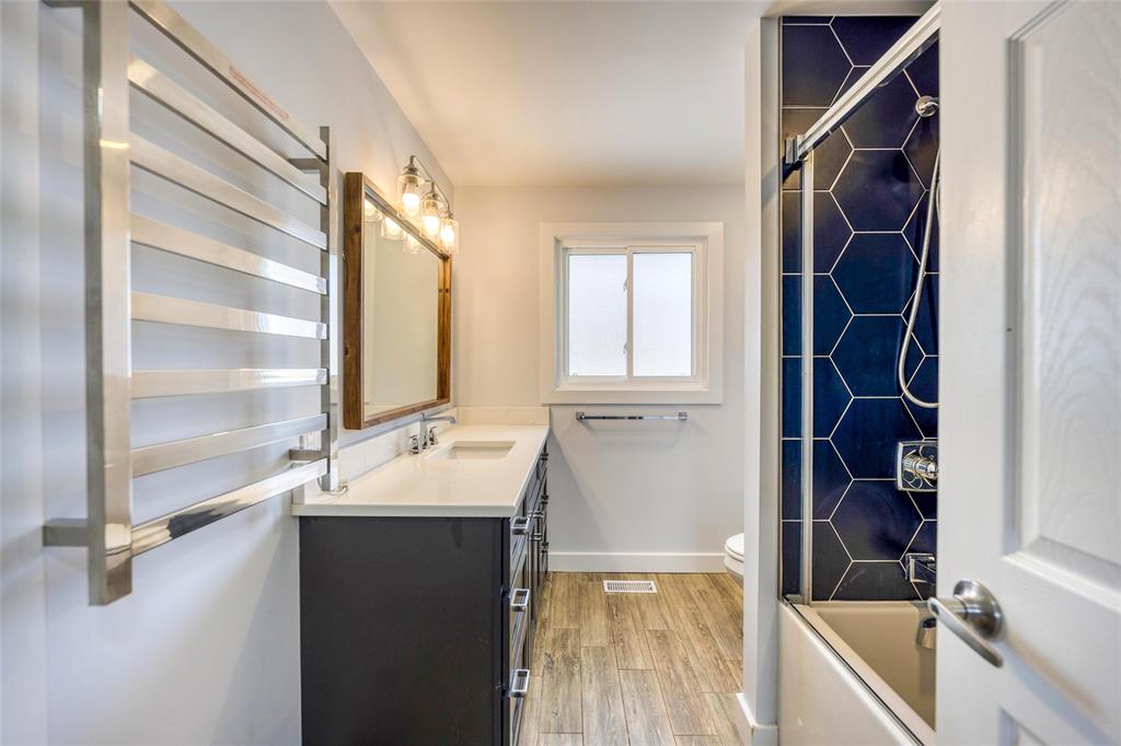 1541 COLBORNE Road, Sarnia, Ontario, Canada