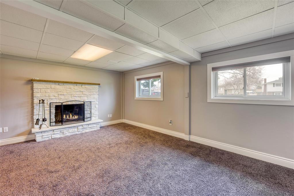 1541 COLBORNE Road, Sarnia, Ontario, Canada