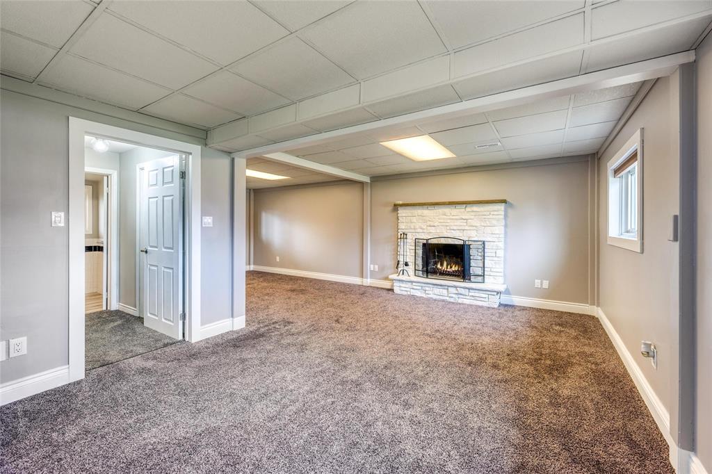 1541 COLBORNE Road, Sarnia, Ontario, Canada