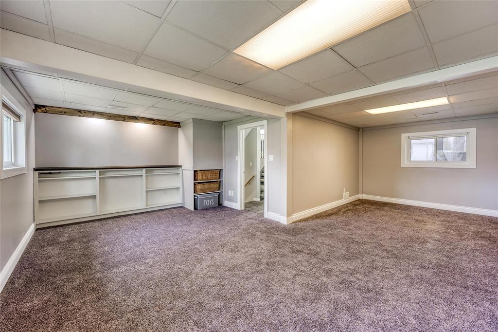 1541 COLBORNE Road, Sarnia, Ontario, Canada
