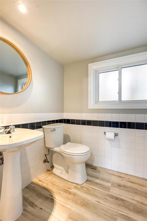 1541 COLBORNE Road, Sarnia, Ontario, Canada