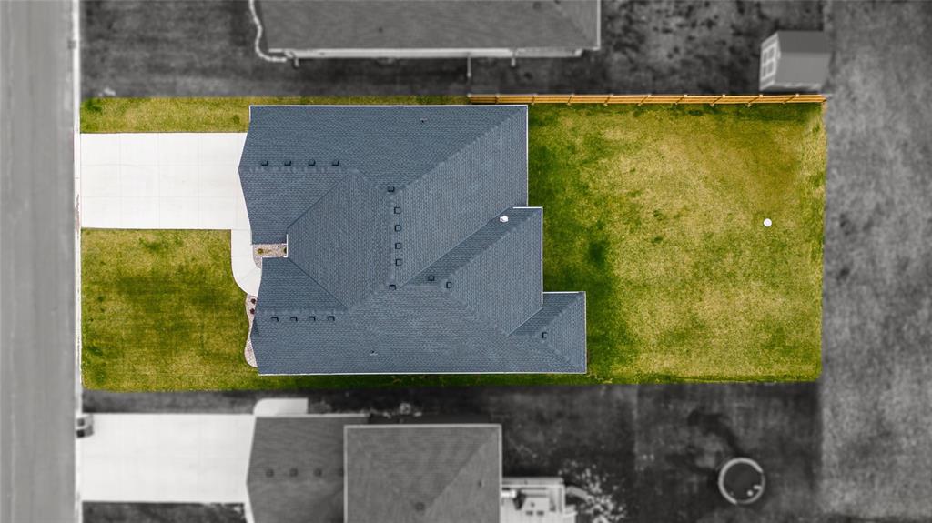 3566 MIA Lane, Plympton-Wyoming, Ontario, Canada