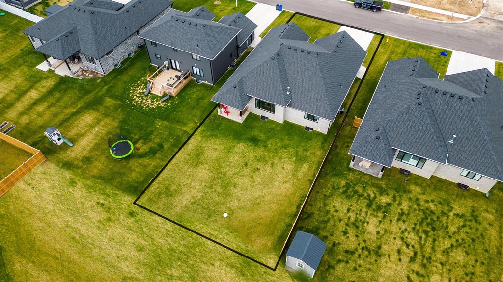 3566 MIA Lane, Plympton-Wyoming, Ontario, Canada