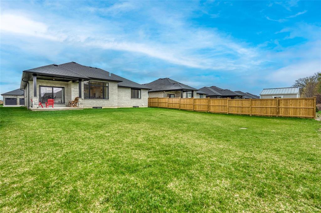 3566 MIA Lane, Plympton-Wyoming, Ontario, Canada