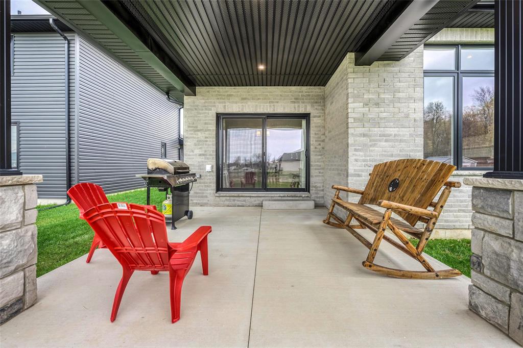 3566 MIA Lane, Plympton-Wyoming, Ontario, Canada