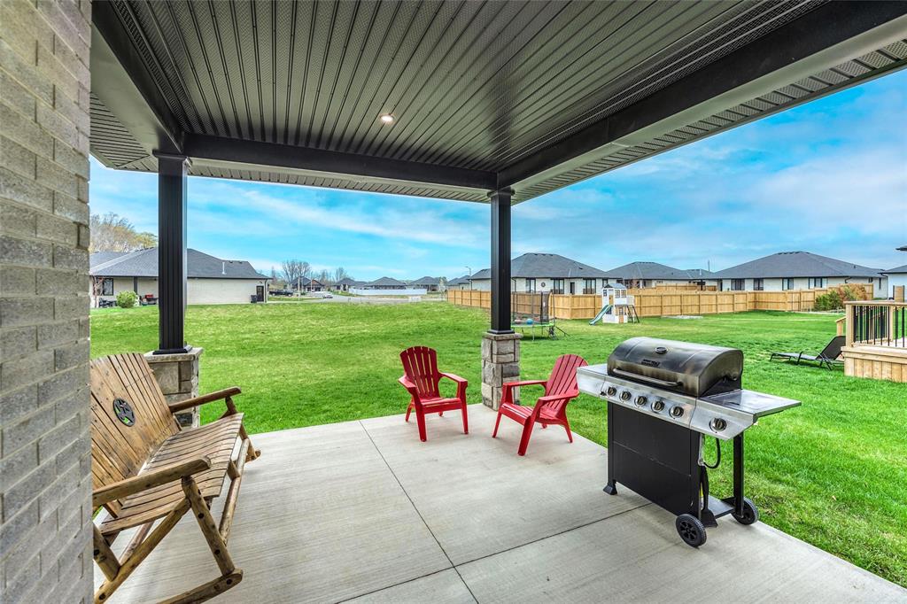 3566 MIA Lane, Plympton-Wyoming, Ontario, Canada