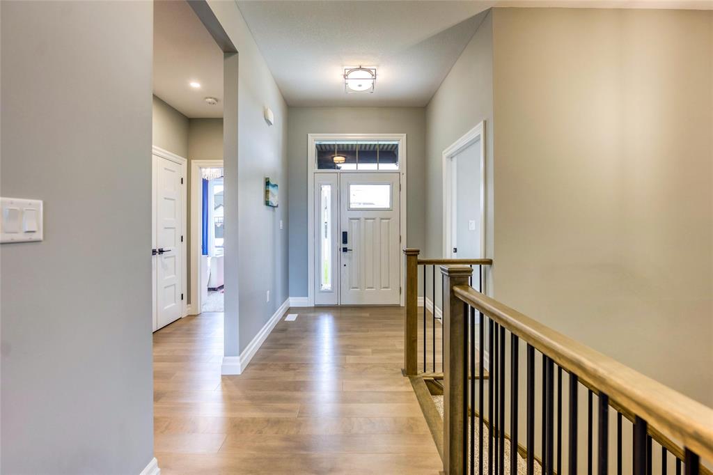 3566 MIA Lane, Plympton-Wyoming, Ontario, Canada