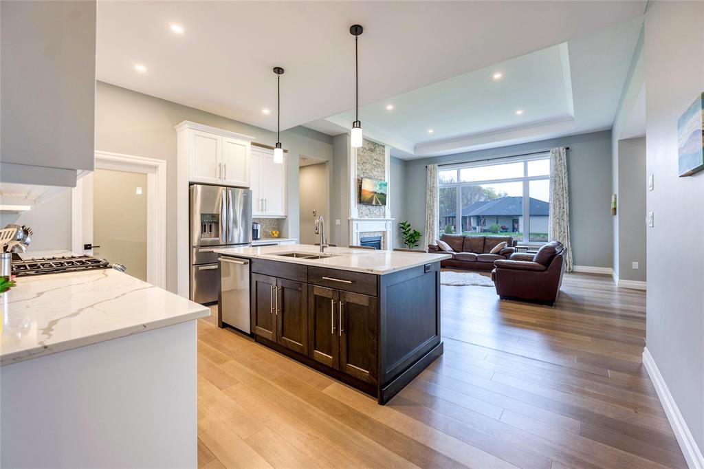 3566 MIA Lane, Plympton-Wyoming, Ontario, Canada