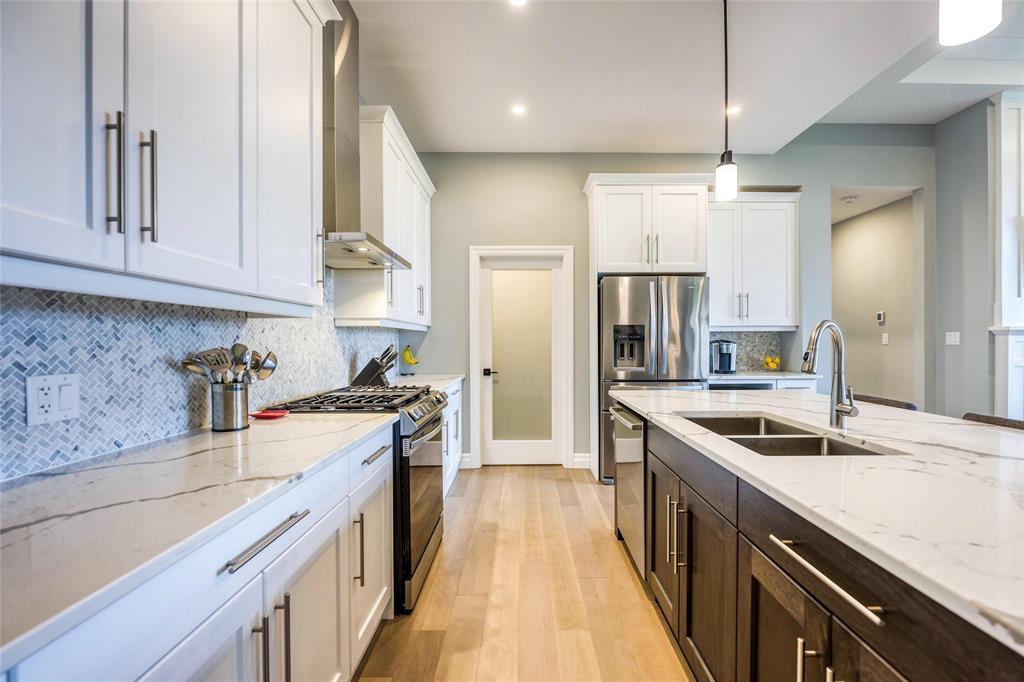 3566 MIA Lane, Plympton-Wyoming, Ontario, Canada