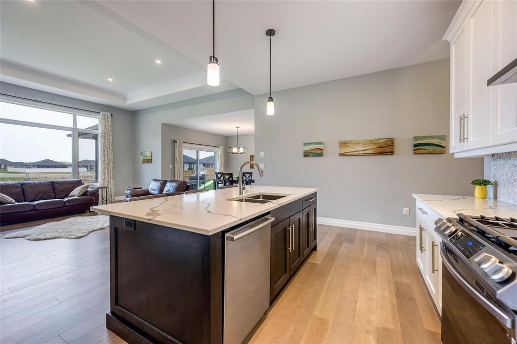 3566 MIA Lane, Plympton-Wyoming, Ontario, Canada