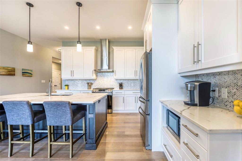 3566 MIA Lane, Plympton-Wyoming, Ontario, Canada