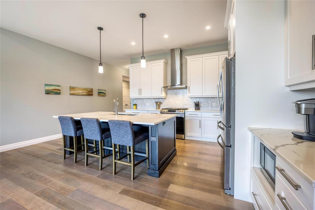 3566 MIA Lane, Plympton-Wyoming, Ontario, Canada