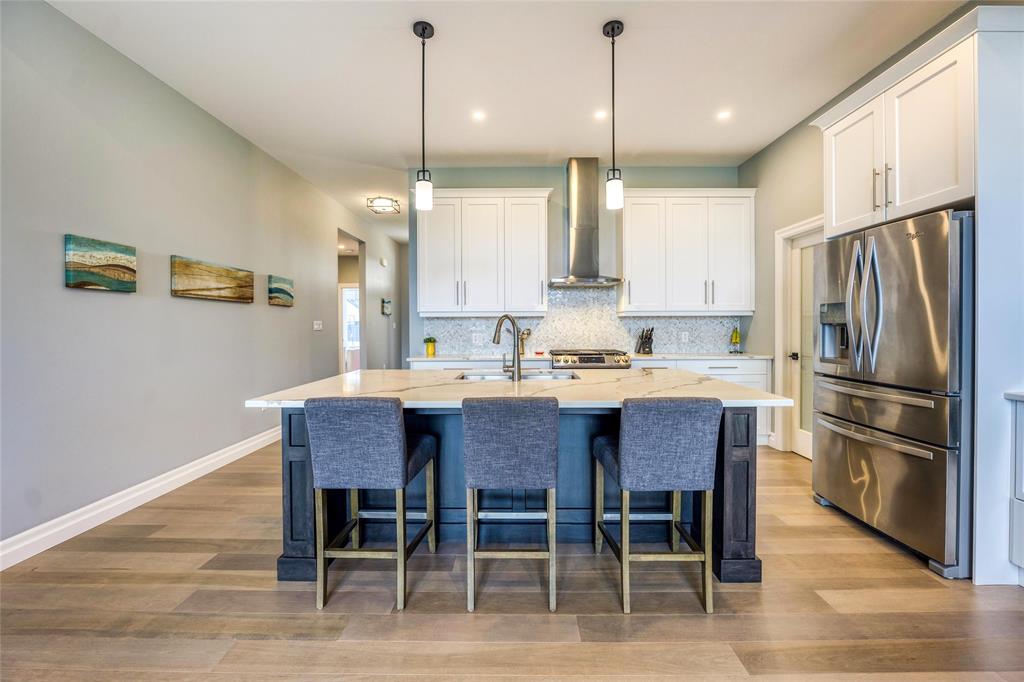 3566 MIA Lane, Plympton-Wyoming, Ontario, Canada