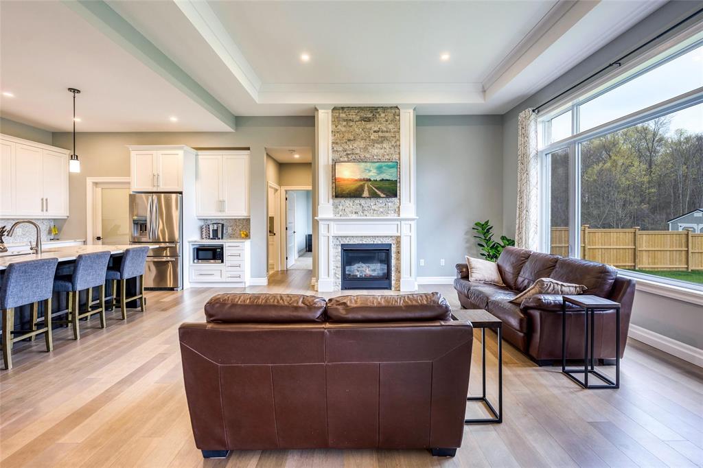 3566 MIA Lane, Plympton-Wyoming, Ontario, Canada