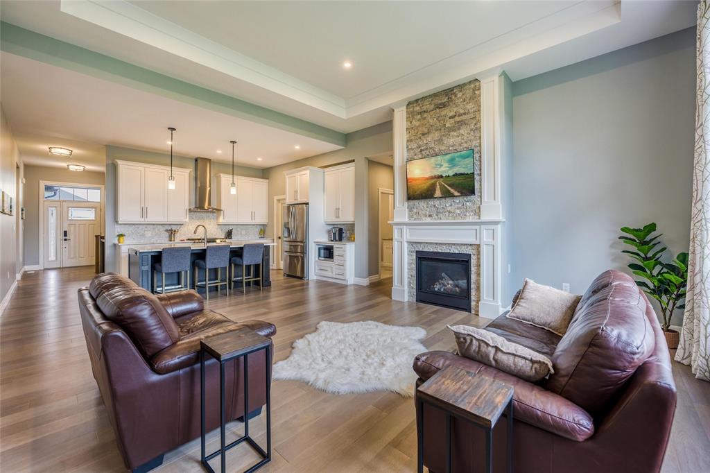 3566 MIA Lane, Plympton-Wyoming, Ontario, Canada