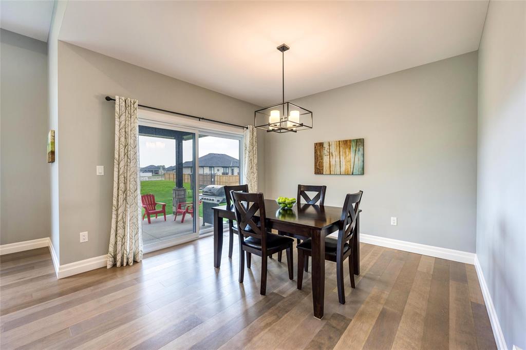 3566 MIA Lane, Plympton-Wyoming, Ontario, Canada