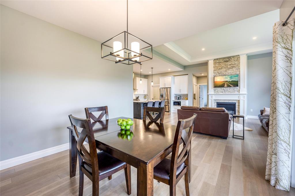 3566 MIA Lane, Plympton-Wyoming, Ontario, Canada