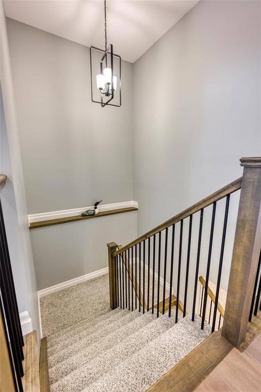 3566 MIA Lane, Plympton-Wyoming, Ontario, Canada