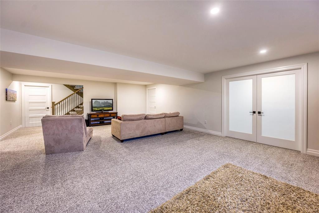 3566 MIA Lane, Plympton-Wyoming, Ontario, Canada