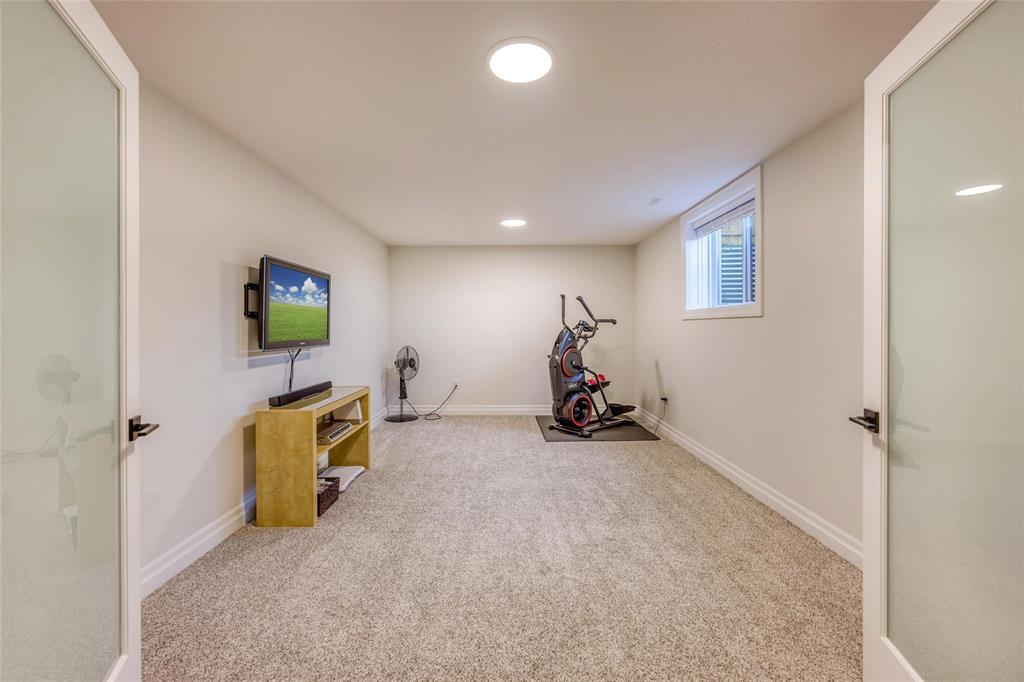 3566 MIA Lane, Plympton-Wyoming, Ontario, Canada