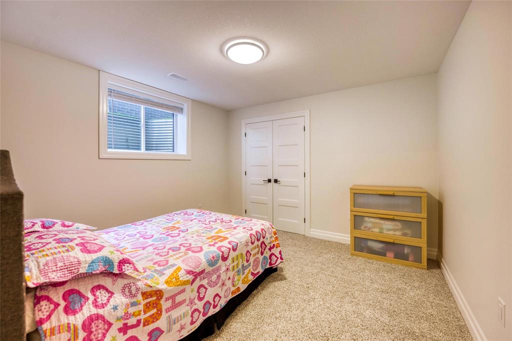 3566 MIA Lane, Plympton-Wyoming, Ontario, Canada