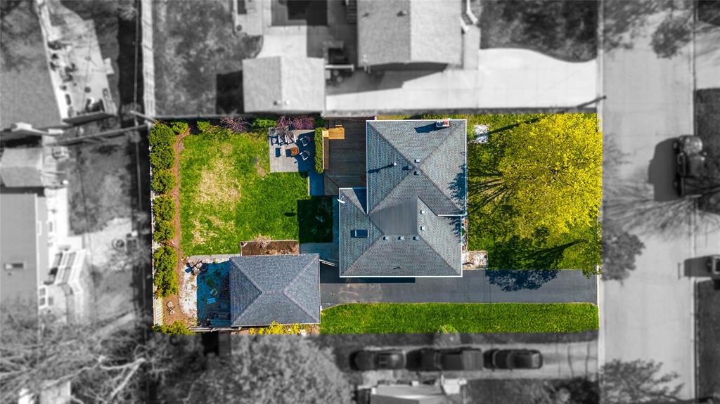 1590 MC GEE Street, Sarnia, Ontario, Canada