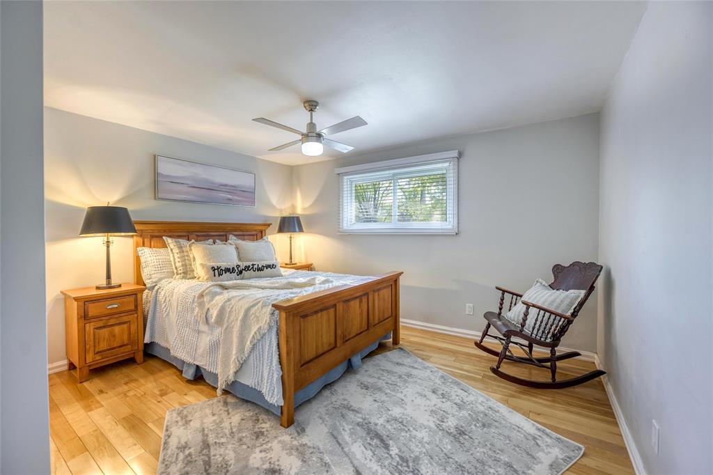 1590 MC GEE Street, Sarnia, Ontario, Canada