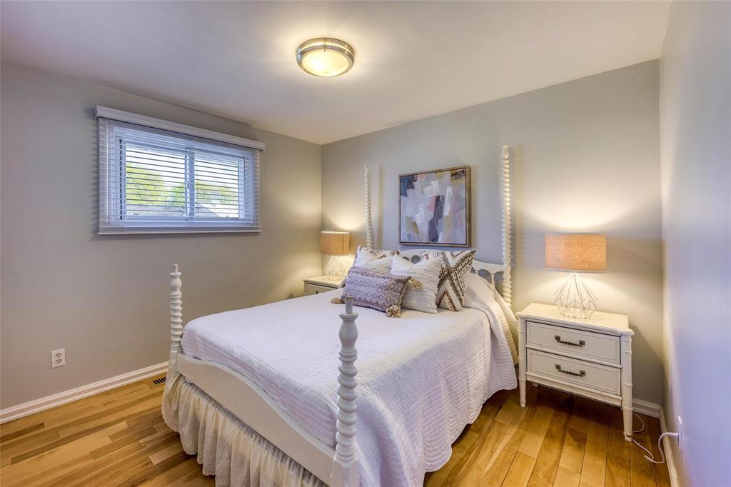 1590 MC GEE Street, Sarnia, Ontario, Canada