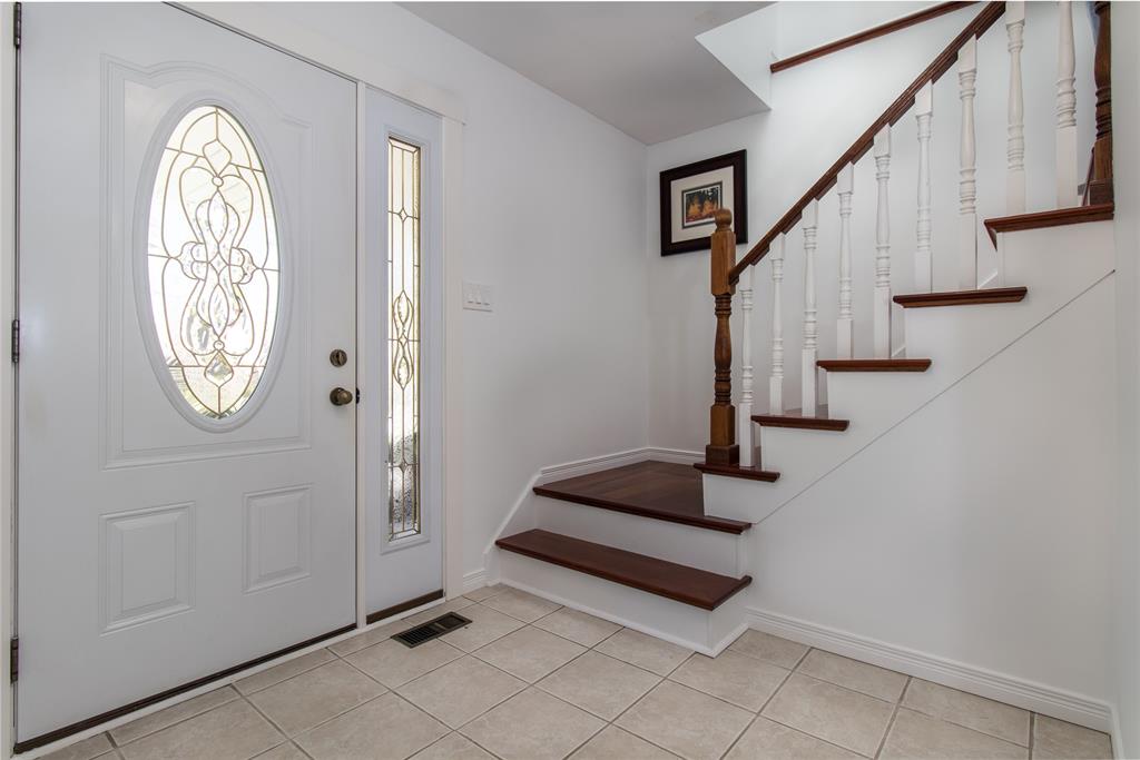 1940 KENWICK Street, Sarnia, Ontario, Canada