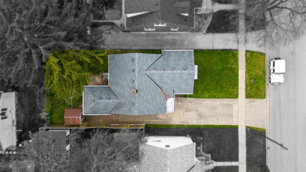 191 1/2 GORDON Street, Sarnia, Ontario, Canada
