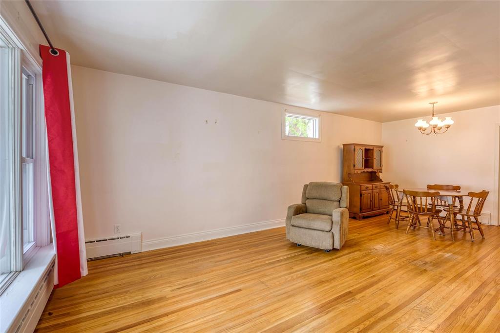 191 1/2 GORDON Street, Sarnia, Ontario, Canada