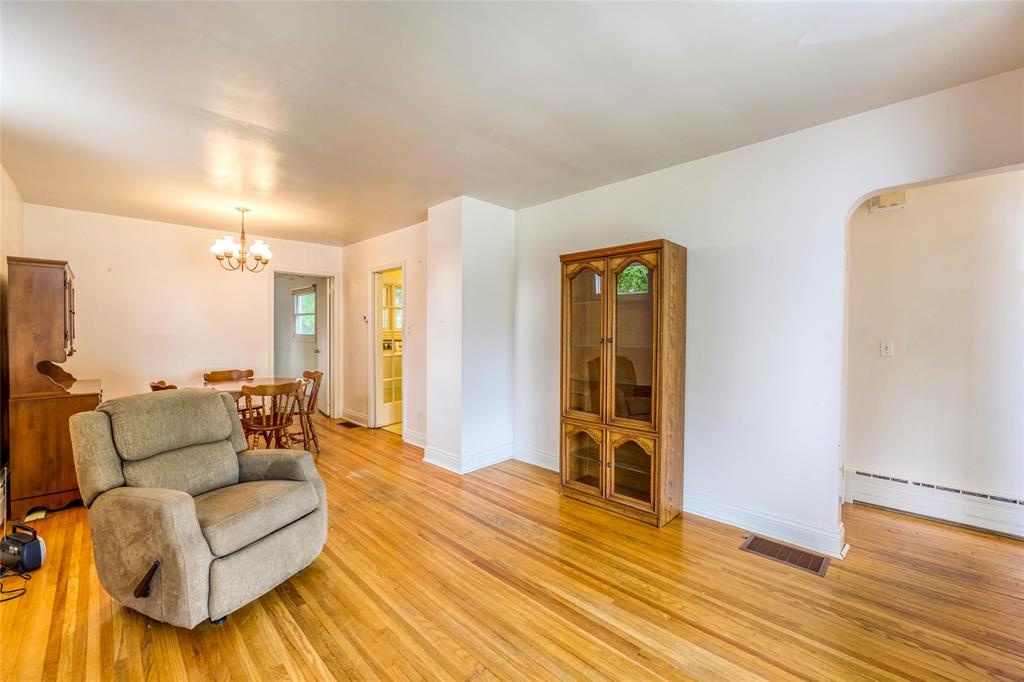 191 1/2 GORDON Street, Sarnia, Ontario, Canada