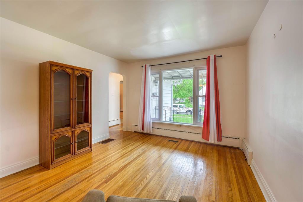 191 1/2 GORDON Street, Sarnia, Ontario, Canada
