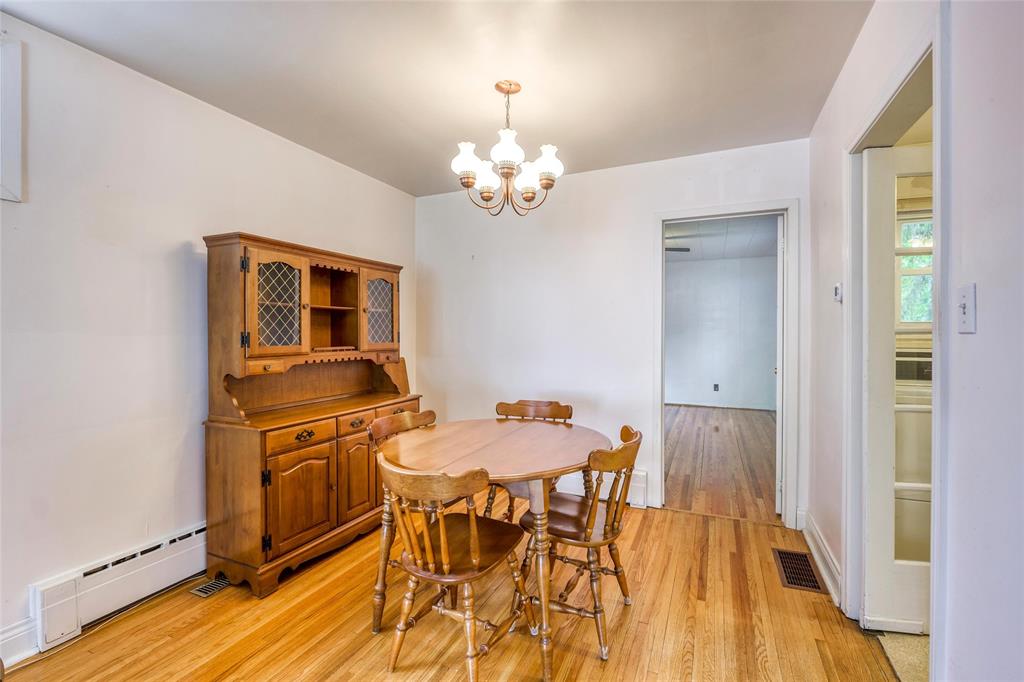 191 1/2 GORDON Street, Sarnia, Ontario, Canada