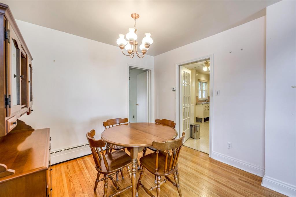 191 1/2 GORDON Street, Sarnia, Ontario, Canada